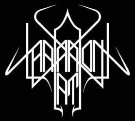 logo Thalarion Lati